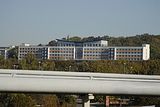 abriss-plattenbau-gera-062