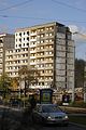abriss-plattenbau-gera-064