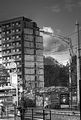 abriss-plattenbau-gera-065