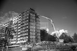 abriss-plattenbau-gera-067