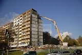 abriss-plattenbau-gera-068