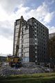 abriss-plattenbau-gera-072