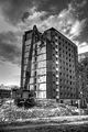 abriss-plattenbau-gera-073