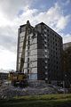 abriss-plattenbau-gera-074