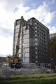 abriss-plattenbau-gera-075
