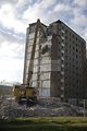 abriss-plattenbau-gera-076