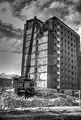 abriss-plattenbau-gera-077