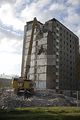 abriss-plattenbau-gera-078
