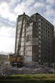 abriss-plattenbau-gera-079