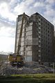 abriss-plattenbau-gera-080