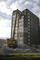 abriss-plattenbau-gera-081