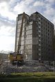 abriss-plattenbau-gera-082