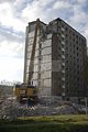 abriss-plattenbau-gera-083
