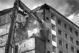 abriss-plattenbau-gera-084