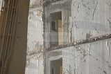 abriss-plattenbau-gera-086
