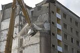 abriss-plattenbau-gera-087