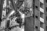 abriss-plattenbau-gera-088