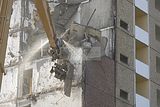 abriss-plattenbau-gera-089