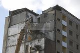 abriss-plattenbau-gera-091