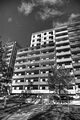abriss-plattenbau-gera-092