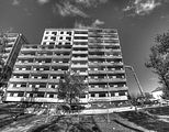 abriss-plattenbau-gera-093