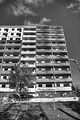 abriss-plattenbau-gera-094