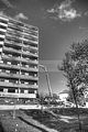 abriss-plattenbau-gera-095