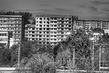 abriss-plattenbau-gera-096