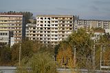 abriss-plattenbau-gera-097