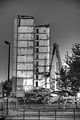 abriss-plattenbau-gera-098
