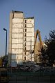 abriss-plattenbau-gera-099