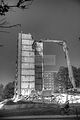 abriss-plattenbau-gera-104