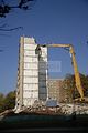 abriss-plattenbau-gera-105