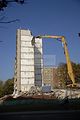 abriss-plattenbau-gera-106
