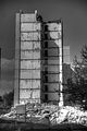 abriss-plattenbau-gera-107