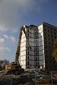 abriss-plattenbau-gera-114