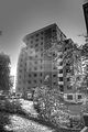 abriss-plattenbau-gera-115