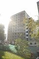 abriss-plattenbau-gera-116