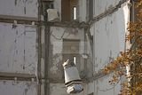 abriss-plattenbau-gera-119