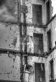 abriss-plattenbau-gera-123