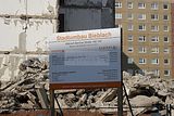 abriss-plattenbau-gera-137