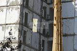 abriss-plattenbau-gera-143