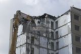 abriss-plattenbau-gera-145