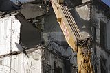 abriss-plattenbau-gera-149