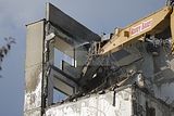abriss-plattenbau-gera-156