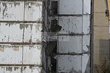 abriss-plattenbau-gera-159