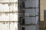 abriss-plattenbau-gera-160