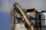 abriss-plattenbau-gera-163