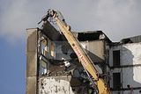 abriss-plattenbau-gera-164