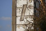 abriss-plattenbau-gera-166